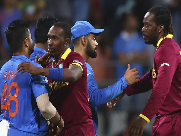 2016 टी20 वर्ल्ड कप