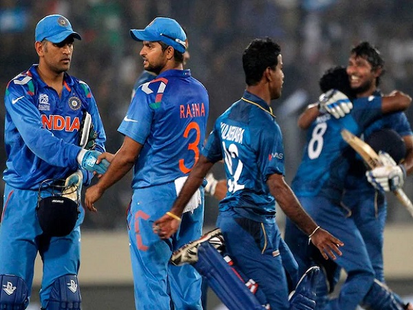 2014 टी20 वर्ल्ड कप