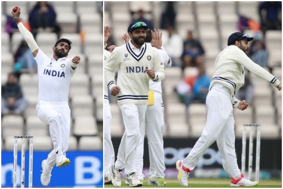 मांझी से ही मझधार में छूट गई पतवार- कोहली, जडेजा और बुमराह को देने होंगे इन सवालों के जवाब