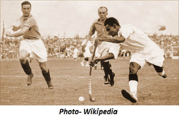 यूरोप को बुरी तरह पीटकर लीग स्टेज में टॉप कर गया भारत-