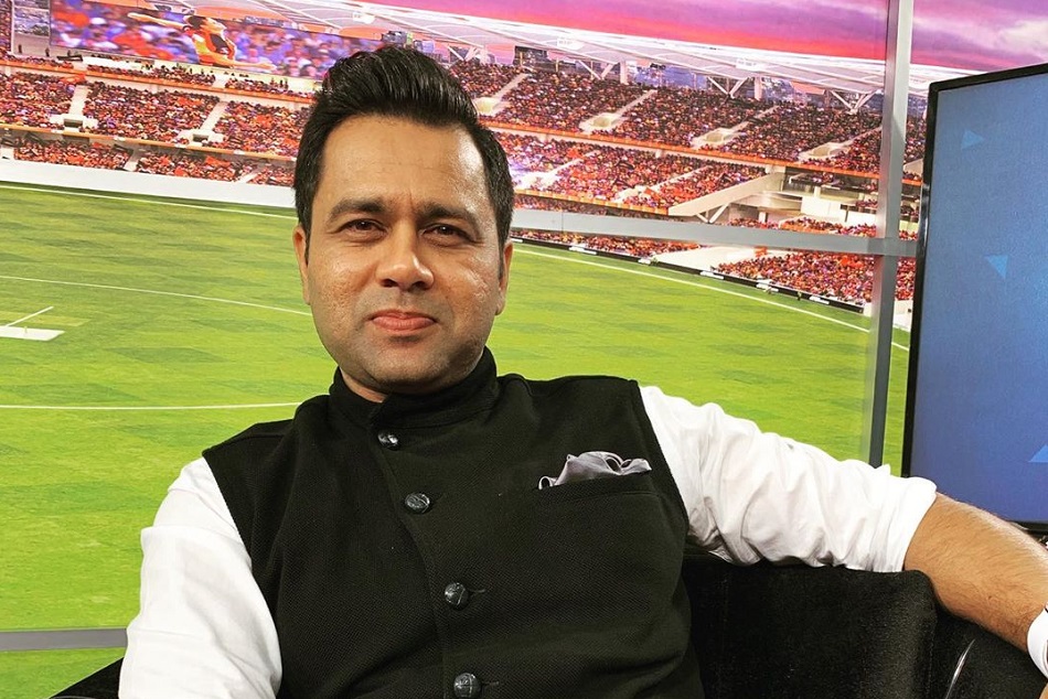 चोपड़ा ने WTC की अपनी संयुक्त सर्वश्रेष्ठ प्लेइंग XI चुनी, कोहली को किया बाहर