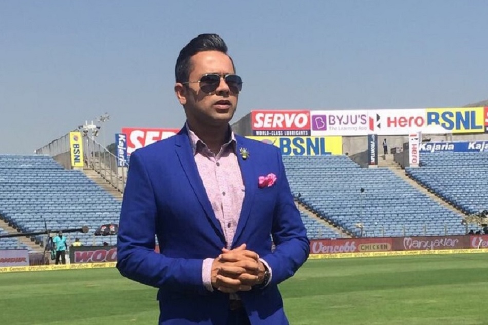 छठे दिन का खेल गेम चेंजर साबित हुआ-