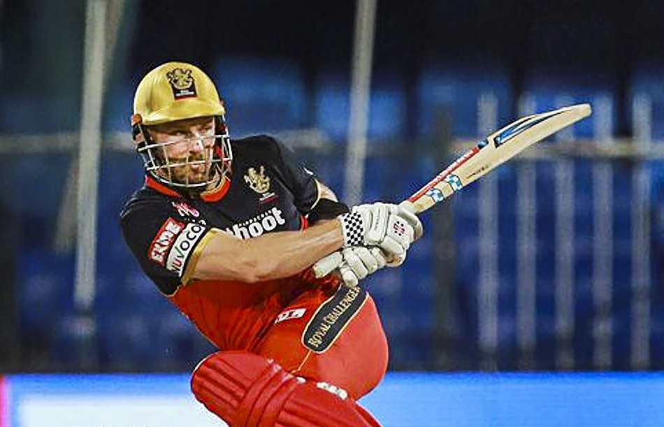 IPL 2021 में कैसे तय होगी ऑस्ट्रेलियाई खिलाड़ियों की भागेदारी, फिंच ने दिया जवाब