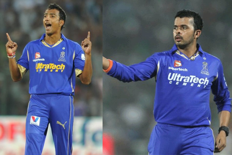 श्रीसंत की तरह वापसी करना चाहता है मैच फिक्सिंग में फंसा यह भारतीय खिलाड़ी, BCCI को लिखा लेटर