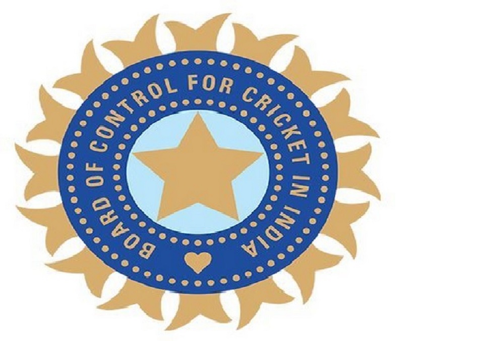 BCCI के लिए खुशखबरी, डेक्कन चार्जर्स के खिलाफ जीती कानूनी जंग
