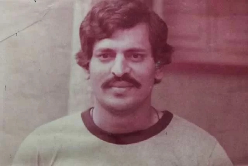 कर्नाटक के पूर्व क्रिकेटर बी विजयकृष्णा का निधन, कभी 138 मिनट में बनाया था शतक