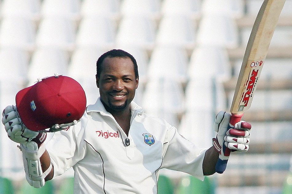 टेस्ट क्रिकेट में सबसे ज्यादा दोहरे शतक जड़ने वाले 3 महान बल्लेबाज