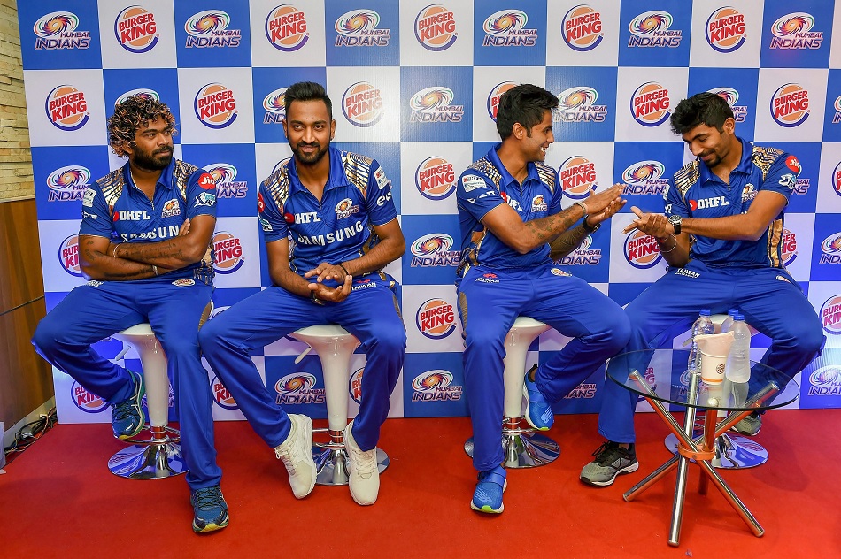 घड़ी में '11 बजे' जैसे आते हैं बुमराह, वेंकटेश प्रसाद ने बताए इस बॉलर की अधिक सफलता के राज