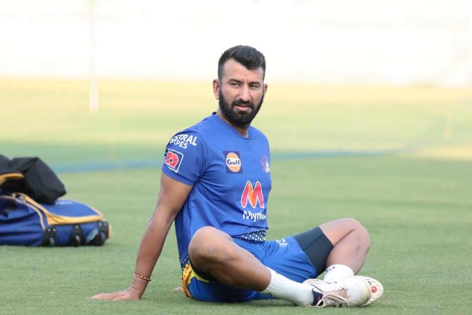 चेतेश्वर पुजारा ने की भविष्यवाणी- अगर हम WTC का खिताब जीत गए तो फिर...