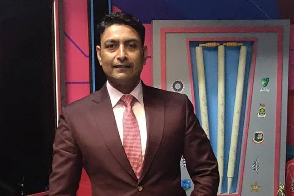 T20 World Cup को लेकर दीपदास गुप्ता ने की भविष्यवाणी, बताया- पाकिस्तान के खिलाफ क्या होगी भारत की प्लेइंग 11