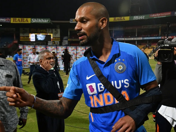 श्रीलंका में भारतीय टीम का दबदबा