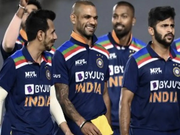 घर में पिछली पांच सीरीज में श्रीलंका की हार