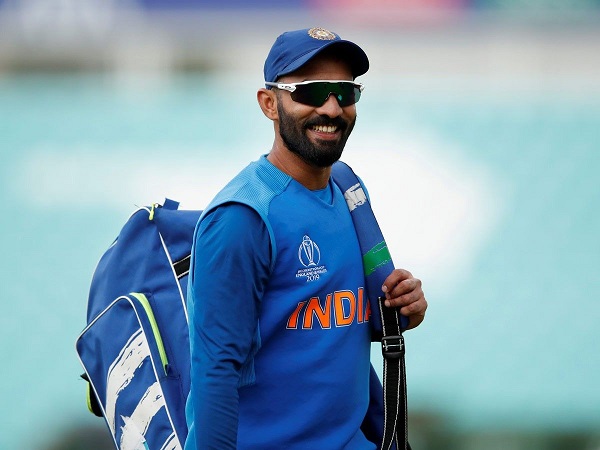 निचले क्रम में पारी का प्रभाव मायने रखता है