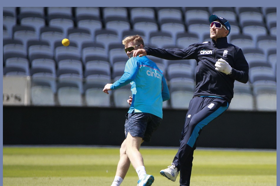 ENG vs NZ 1st Test: ड्रीम11 टिप्स, प्लेइंग XI की जानकारी, मैच प्रीव्यू