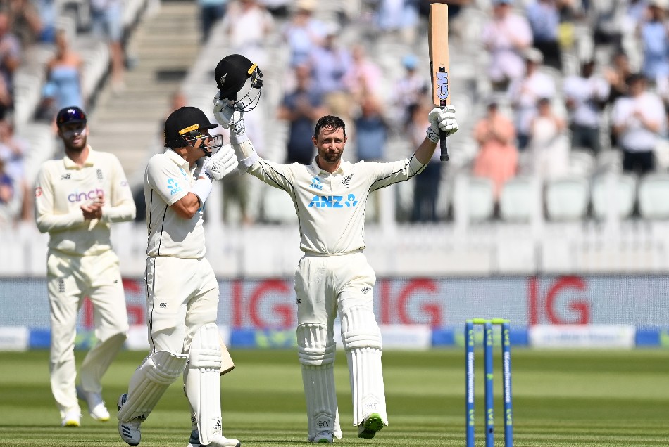 कीवी टीम के पास एडवांटेज लेकिन भारत कम नहीं