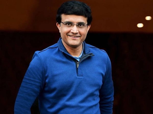 यह समस्या भी हुई हल