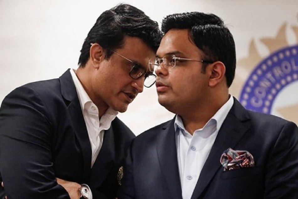 देश में T-20 विश्व कप की मेजबानी जरूरी है या हालात संभालना, BCCI जल्द ले फैसला