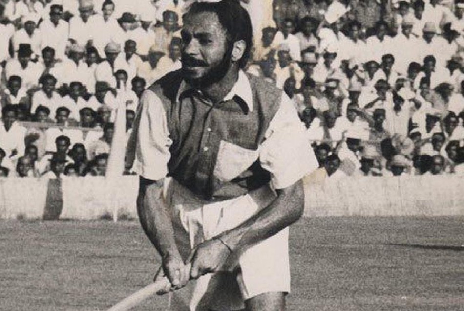 Tokyo Special: पाकिस्तान को जाल में फंसा कर भारत ने यूं जीता था हॉकी का गोल्ड मेडल