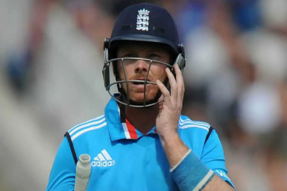 'रोहित शर्मा का पुल शॉट, बेन स्टोक्स का रिवर्स स्वीप' - इयान बेल ने बताई दिग्गजों की खासियत