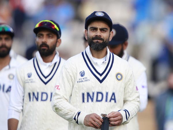 शान से किया था फाइनल तक का सफर