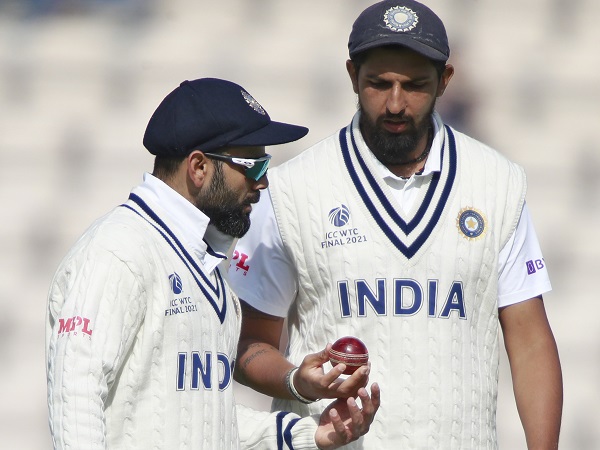 कोहली की कप्तानी में मुश्किल बन गया 'चैंपियन' बनना