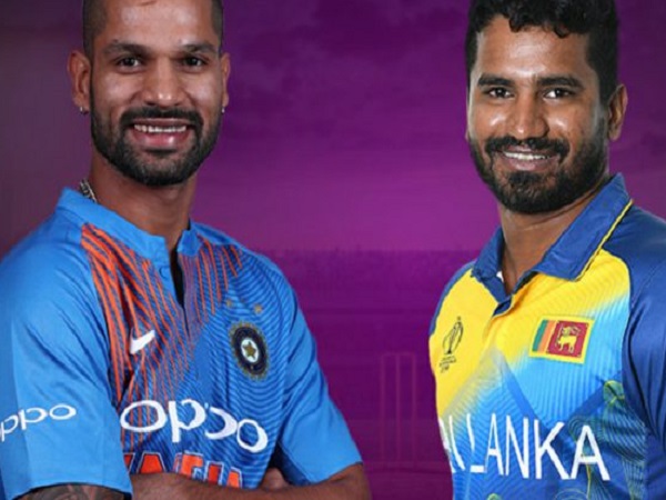 कब-कहां होंगे मैच