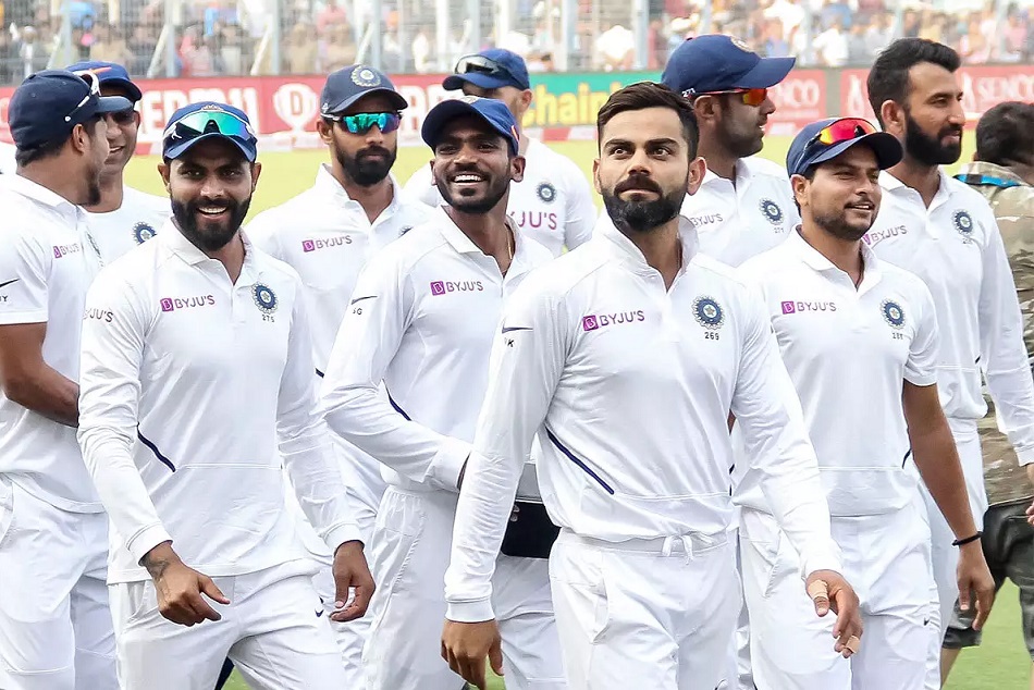 दोहरा शतक लगाने पर मिलते हैं 7 लाख, ऐसे होती है भारतीय क्रिकेटरों की कमाई