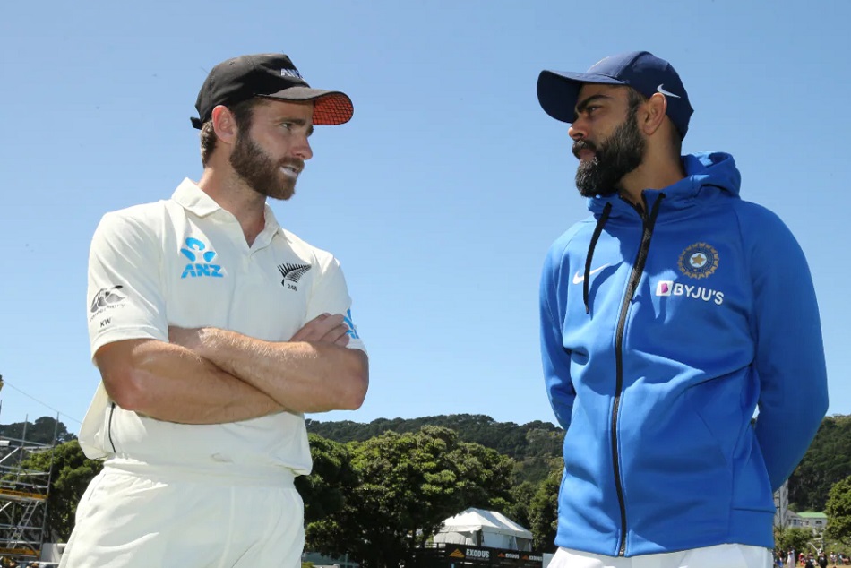 WTC Final : आखिर कैसी होगी पिच? क्या भारत को मिलेगा फायदा, देखें रिपोर्ट