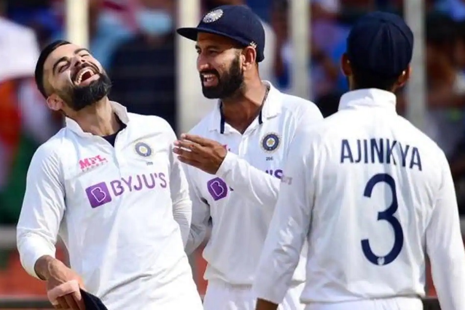 WTC Final : कितनी भाषाओं में दिखेगा LIVE मैच, क्या है इनामी राशि, ये रही पूरी जानकारी