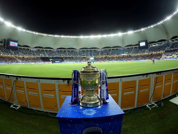 12 महीने में किया जाता है भुगतान