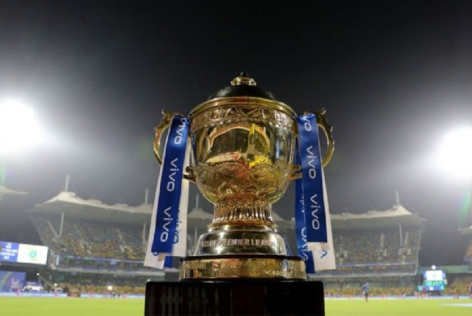 IPL 2022