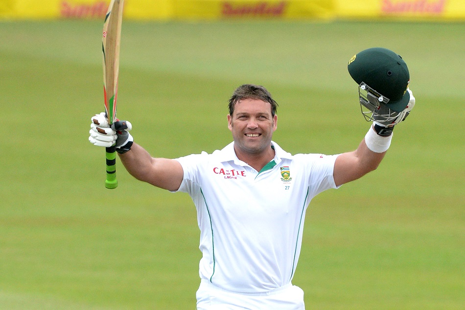 ये हैं पहले ICC टूर्नामेंट के फाइनल में 'मैन ऑफ द मैच' जीतने वाले खिलाड़ी