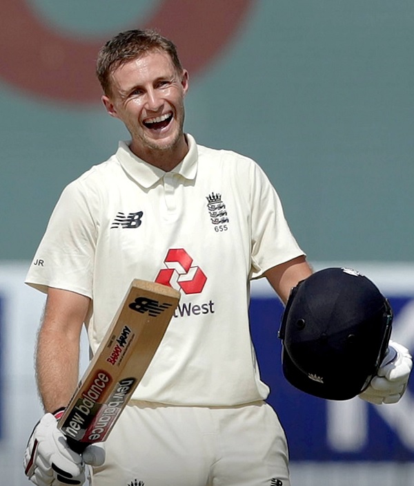 स्टुअर्ट ब्रॉड को इंग्लैंड का उप कप्तान नियुक्त किया गया है