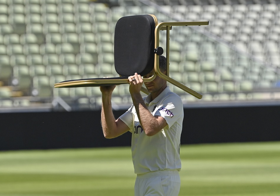 जो रूट ने माना, टीम कर रही है बदसूरत सच का सामना, आगे बढ़ना है एक चुनौती