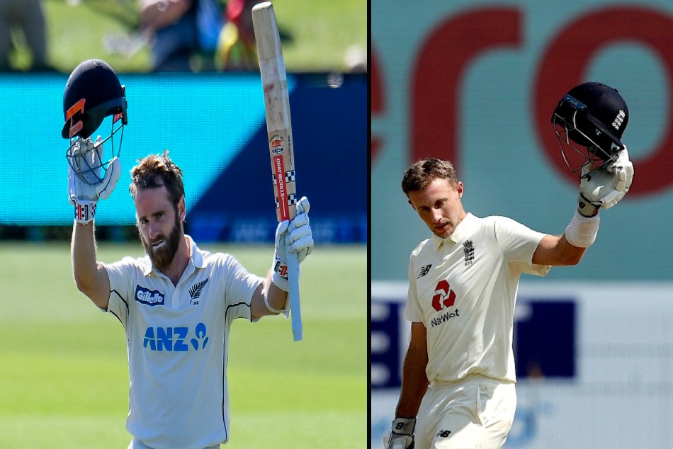 ENG vs NZ: लॉर्ड्स में है इतना घटिया रिकॉर्ड, इंग्लैंड की चुनौती को कैसे करेंगे विलियमसन पार