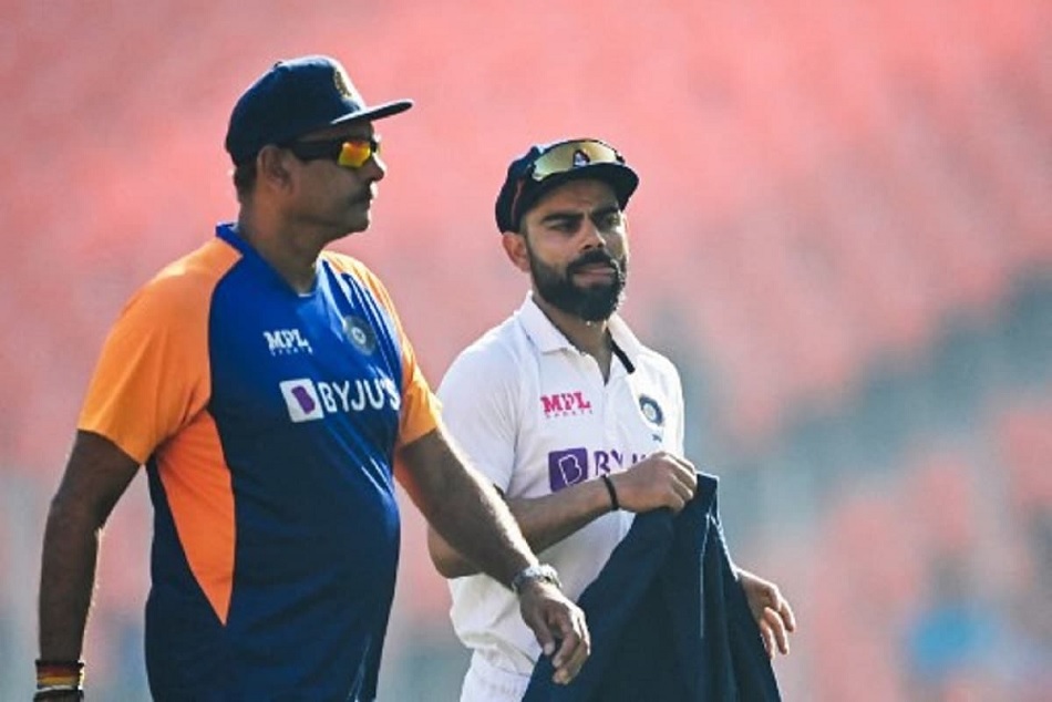 पूर्व पाकिस्तानी क्रिकेटर बोला- भारतीय क्रिकेट आगे बढ़ा, लेकिन हम पीछे रह गए