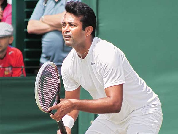 अटलंटा में पेस का सुहाना सफर