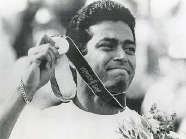 ऐसे मिला कांस्य पदक