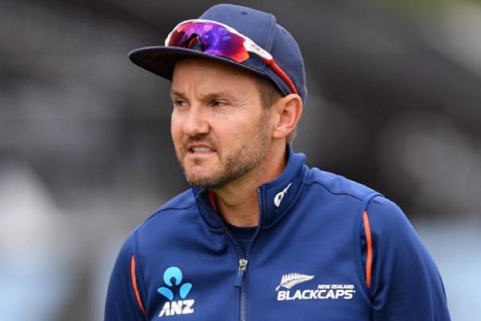 'लंबे समय से RCB के रडार पर थे हसरंगा', हेड कोच ने IPL 2021 में शामिल होने पर दिया बड़ा बयान