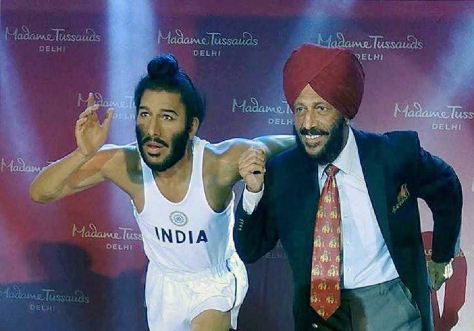 PM नरेंद्र मोदी से लेकर खेल जगत की हस्तियों ने मिल्खा सिंह के निधन पर जताया शोक