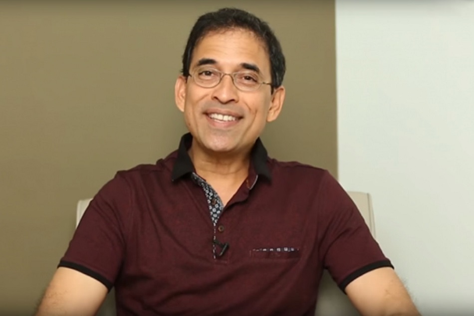 अभी टॉस नहीं हुआ है, टीम इंडिया बदलाव कर सकती है : हर्षा भोगले