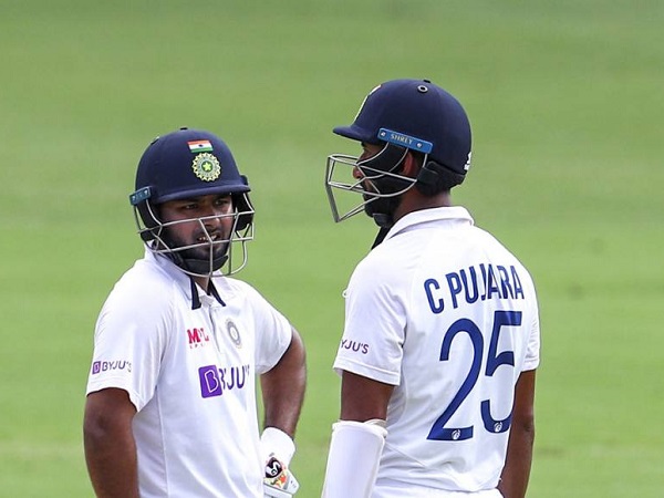 ऐसा रहेगा मध्यक्रम