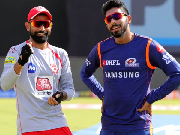 तीन तेज गेंदबाज रहेंगे शामिल