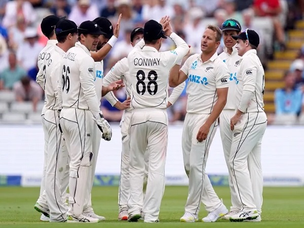 न्यूजीलैंड के पास होगी बढ़त