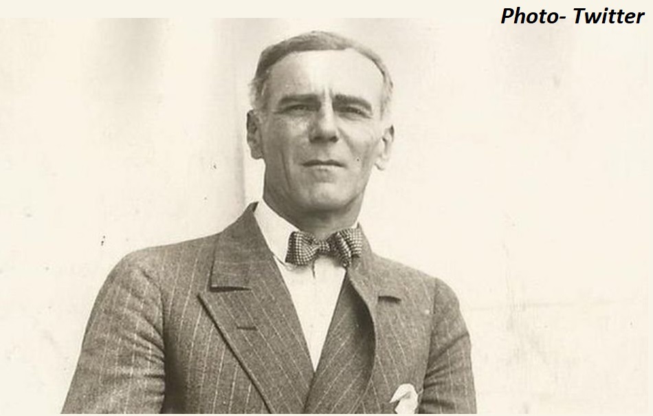 मिल्खा सिंह से बहुत पहले 'उड़ने' वाला वो एथलीट, जिसने ओलंपिक में खोला था भारत के पदकों का खाता