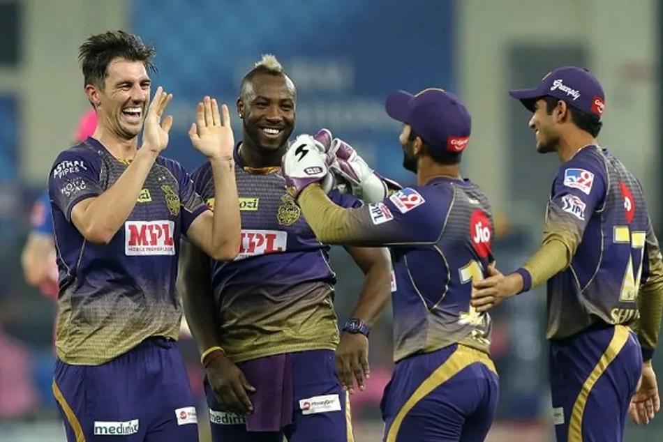 विदेशी खिलाड़ियों को BCCI ने दिया झटका, IPL खेलने से किया था मना