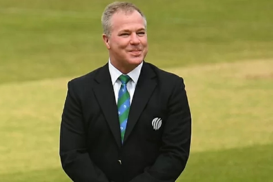 इंग्लैंड-श्रीलंका के बीच होने वाले ODI से पहले कोरोना की चपेट में आया मैच रेफरी