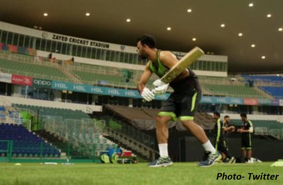 PSL 2021 में शुरू हुआ एक्शन, नेट्स में उतरी टीमें, आंद्रे रसेल ने बताया दुनिया की टॉप लीग