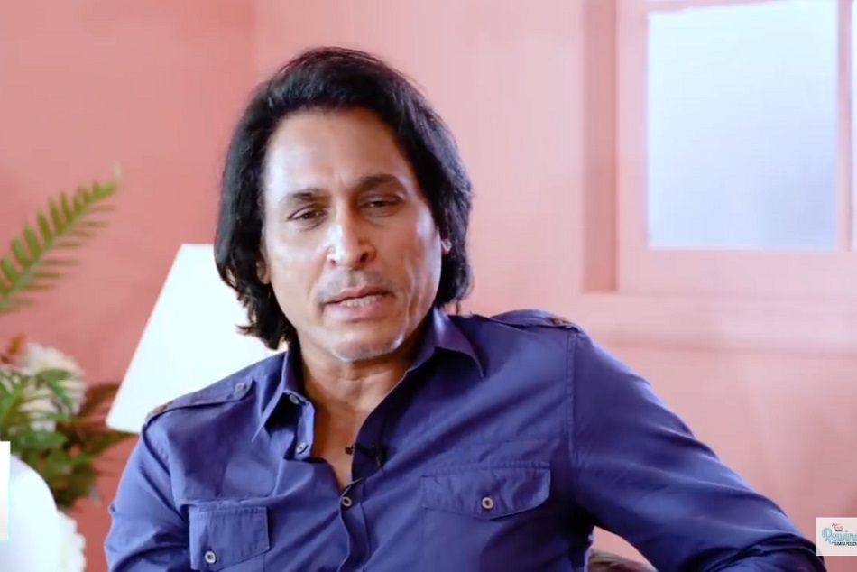 कोहली के पास स्पष्ट गेम प्लान होना चाहिए, अभी सब कुछ खत्म नहीं हुआ : रमीज राजा