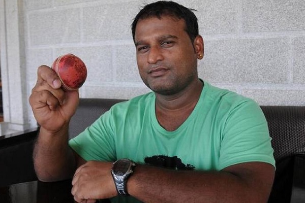 सवाल पूछने वाले से किया ये सवाल-